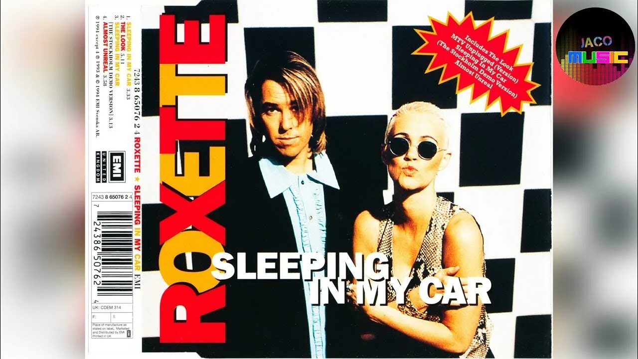 Roxette toast and honey. Roxette dangerous. roxette &quot;joyride&quot;. roxette crash boom bang обложка. roxette the look.