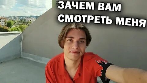 Туркиш пипл дзен последнее