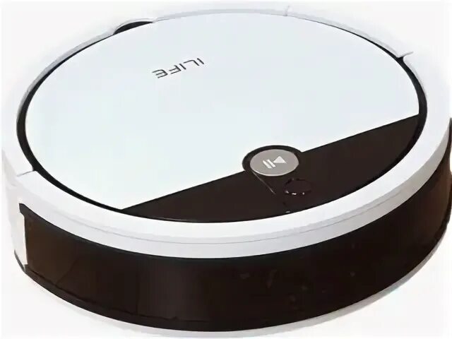 Ilife t20s. ILIFE v80 Max. ILIFE v9. Robot aspirateur QQ-2l комплектующие. Roomba s9+ док станция Размеры.