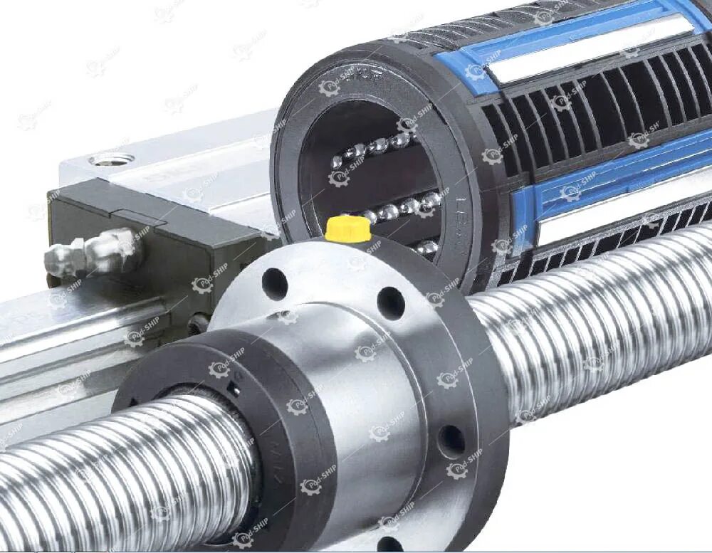 Линейный подшипник скольжения 20мм на грауль. Подшипник перемещения. Подшипник линейный кн 3050 а. Cx подшипник lmf 6 uu. Подшипник перемещения.