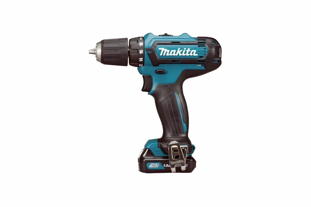 Дрель шуруповерт аккумуляторная df347dwe. Makita df033dz. шуруповерт makita td110dwae. шуруповерт makita hp333dwme. винтоверт makita td110dz.