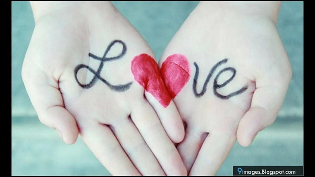 One love for the. One love картинки. One live one love. One love for the. One love картинки.