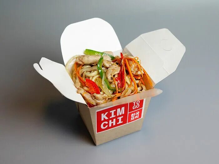 Kimchi to go, Санкт-Петербург. Кимчи кафе СПБ. Кимчи to go. Kimchi to go меню. Kimchi to go загородный