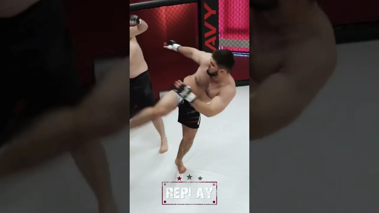 Асхаб тамаев и эдвард бил. Тамаев билл драка. Избиение асхаба тамаева в махачкале. Асхаб тамаев против тиктокера. Эмиль наврузов драка на улице.