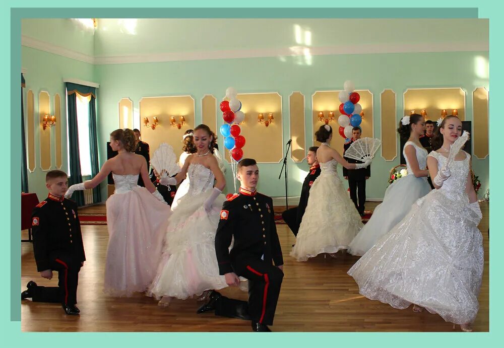 орловское танковое училище имени фрунзе. партизанская 12 омск. областной дом ветеранов омск. дом офицеров омск. дом ветеранов омск.