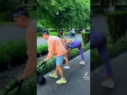 Prank sojol cantik