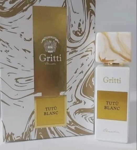 Туту бланк. Духи Tutu Gritti. Гритти духи женские. Gritti духи женские. Dr. Gritti Tutu Blanc.