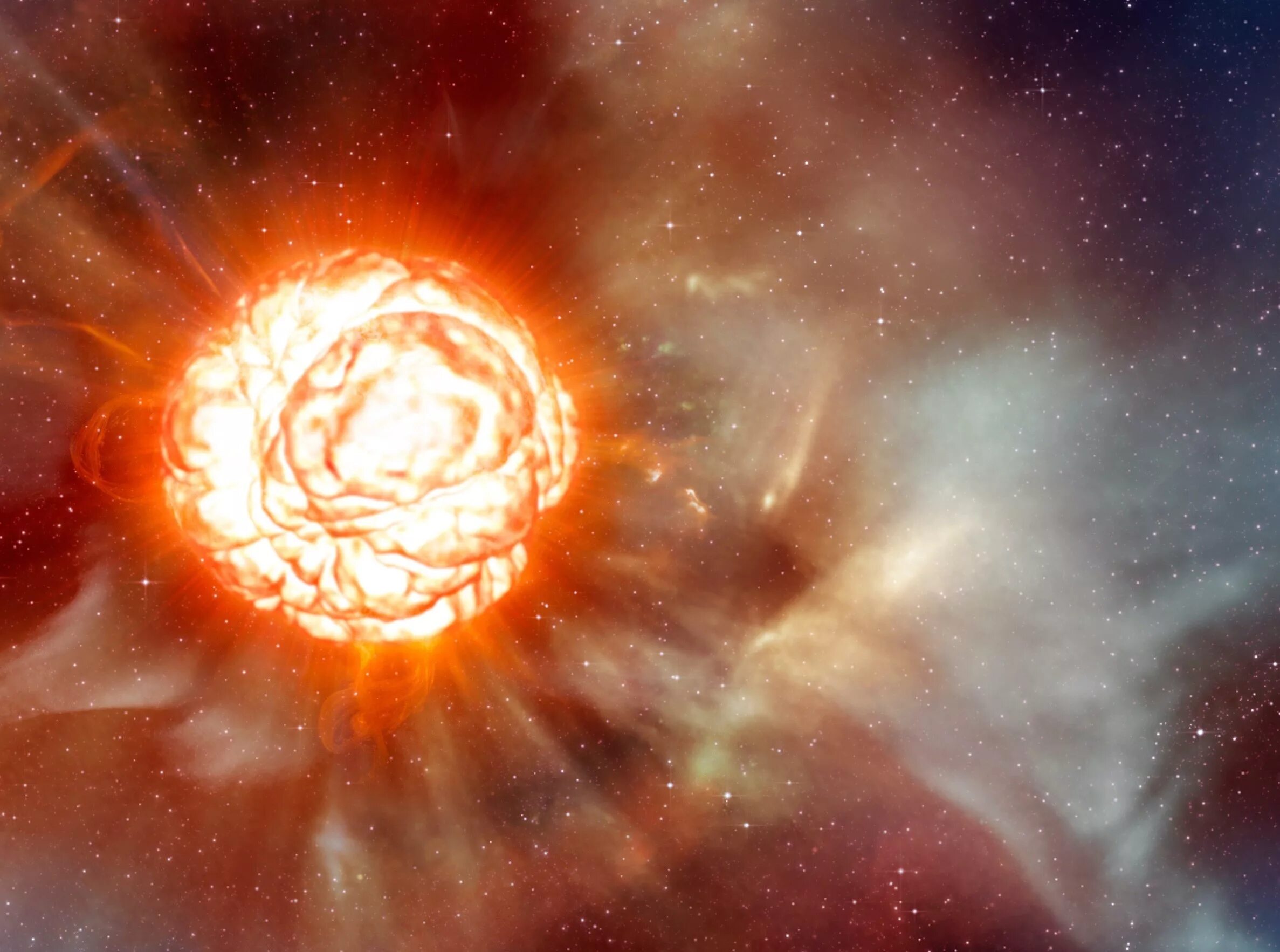 Туманность симеиз 147. Новые звезды характеристика. Планетарная туманность в созвездии лиры. Потом звезда. Сверхновая звезда.