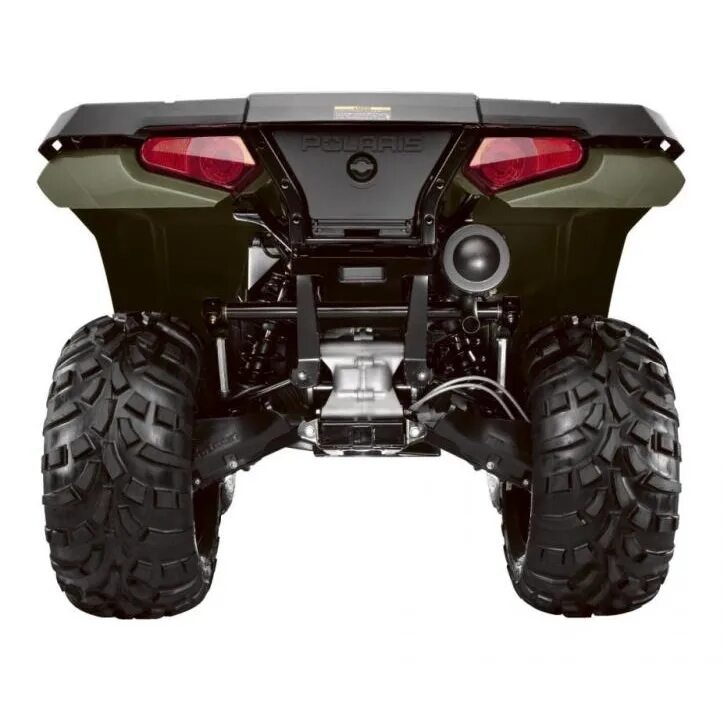 Квадроцикл Polaris Sportsman 500. Polaris Sportsman Touring 500 ho. Polaris Sportsman 500 h.o. Polaris Sportsman 500 ho Touring 2012. Квадроцикл поларис спортсмен 500