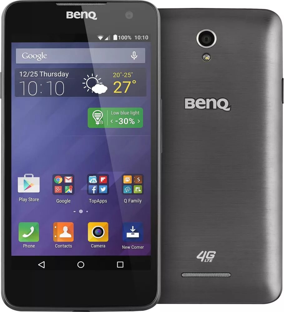 Телефон недорогой ижевск. BENQ t47. BENQ смартфон. Телефон BENQ t205. Недорогие телефоны.