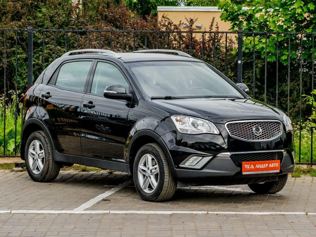 Санг енг производитель. ССАНГЙОНГ Актион. SSANGYONG Actyon II. SSANGYONG Actyon 2011. SSANGYONG SSANGYONG Actyon.