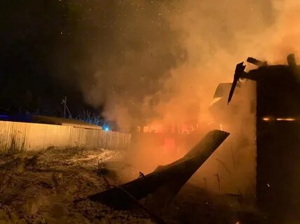 Погода в мезиновском на неделю точный
