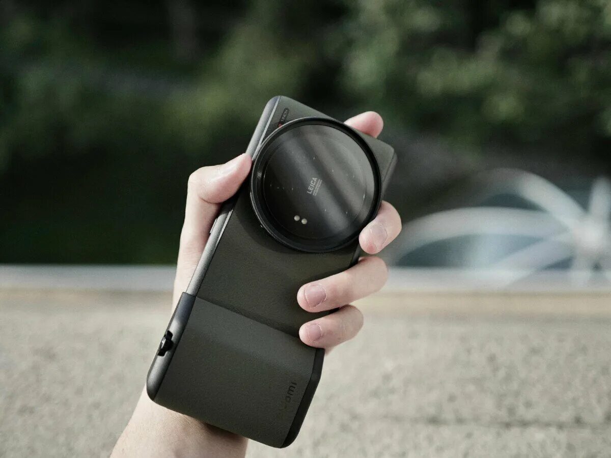 Xiaomi 14 ultra защитное крышка. Xiaomi 13 ultra. Xiaomi 14 ultra набор. Xiaomi 12s ultra photography kit. Xiaomi 14 ultra набор.