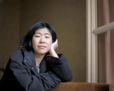 Ink & Passion: Modern Women Writers Who Changed Japan - Savvy Tokyo.