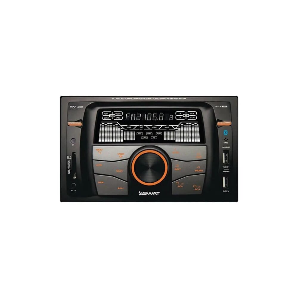 Магнитола swat 2din. Магнитола сват wx214. Магнитола сват 2 дин. Автомагнитола swat wx-218ubw. Магнитола swat wx-216uba.