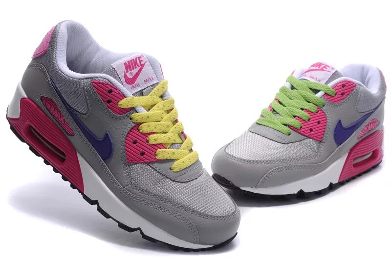 Купи найк сайт. Nike Air Max 2021 New. Кроссовки найк Air Max 90 женские. Nike Air Max 90 2022. Nike Air Max 2023.