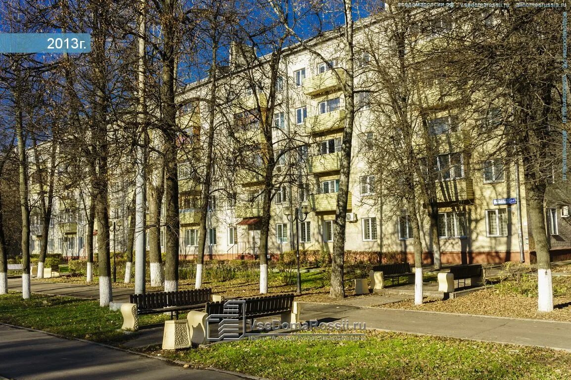 Фото: Центр государственных услуг Мои документы, МФЦ, Подольск, ул. Кирова, 39 -