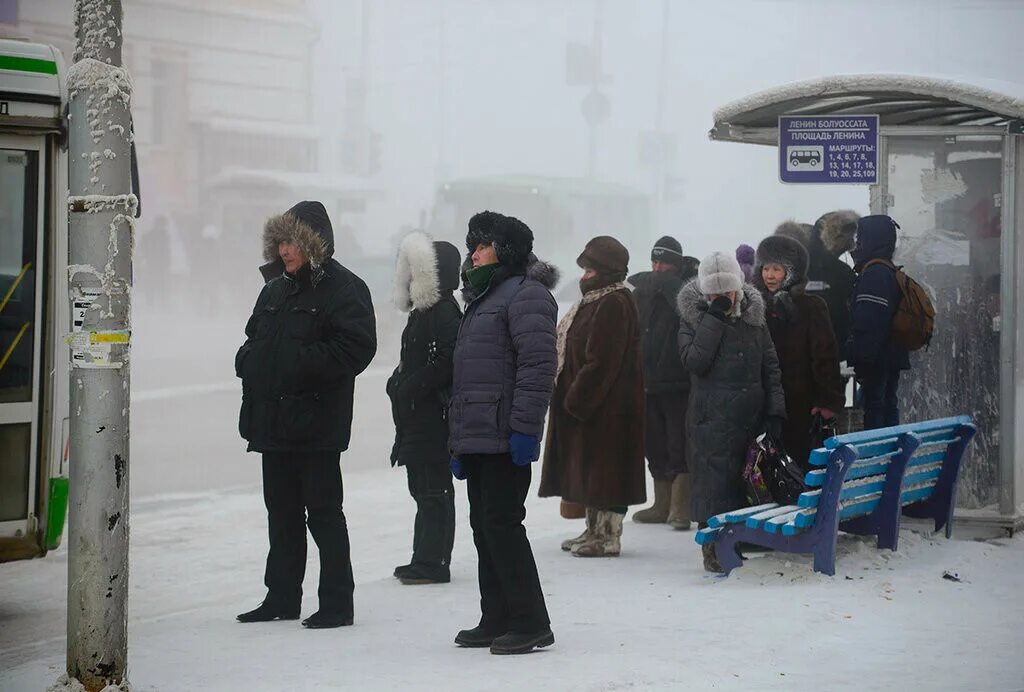 Человек ждет автобус. Люди на остановке зимой. Человек зимой на остоновкп. Люди на остановке. Люди мерзнут на остановке.