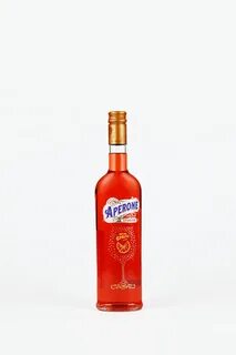 Аперон