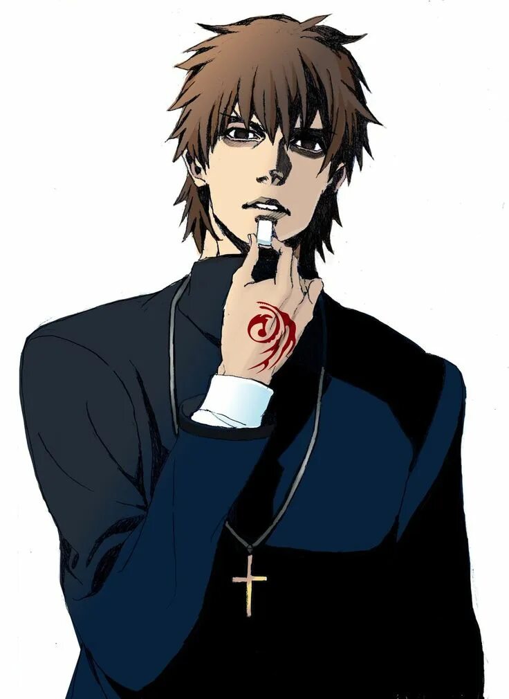 Ребенок кирей. Котомине кирей фейт зеро. Kotomine kirei fate zero. Котомине кирей фейт. Котомине кирей fate zero.