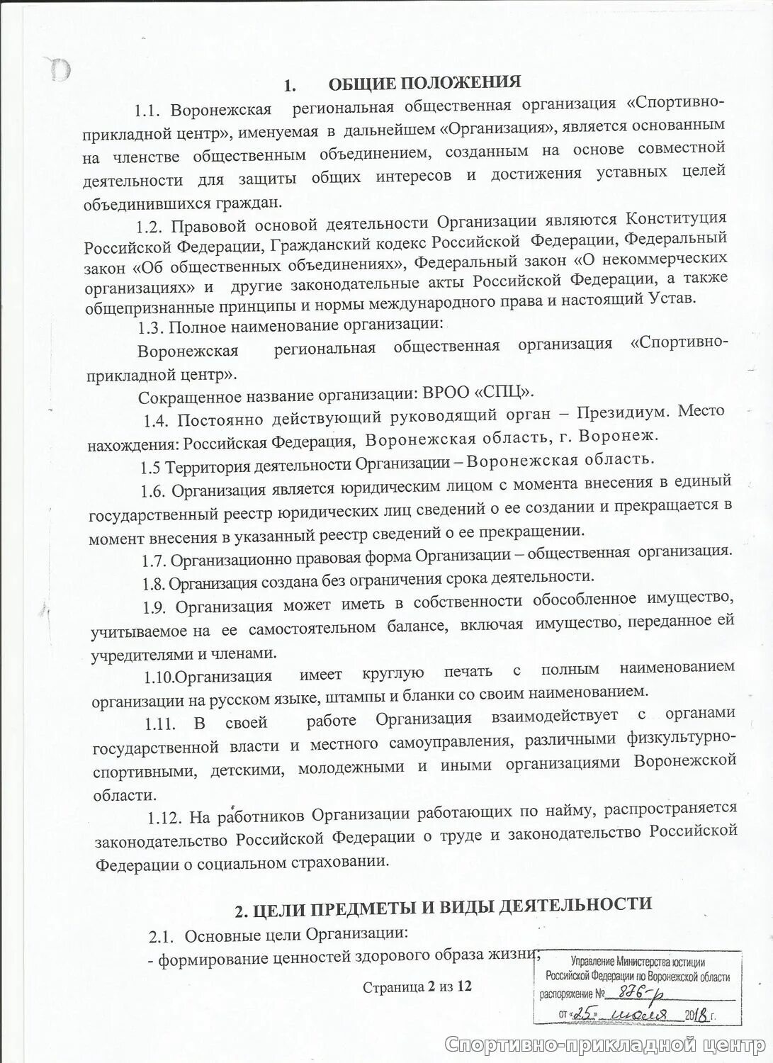 Общественные спортивные организации устав. Устав общественного объединения. Общественные спортивные организации устав. Общественные спортивные организации устав. Общественные спортивные организации устав.