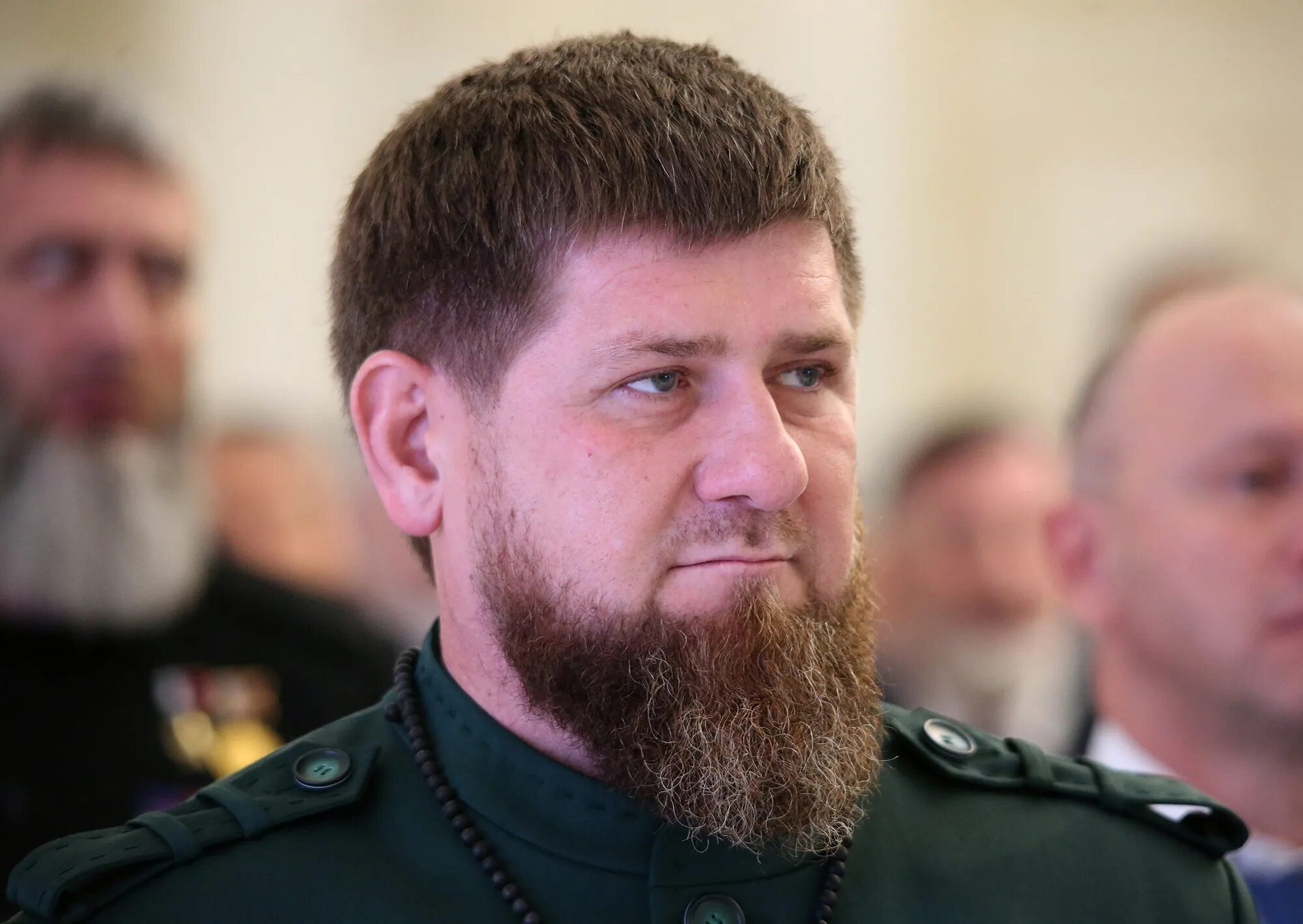 Кадыров заявил о готовности отдать. Рамзан кадыров. рамзан кадыров украина 2025. рамзан кадыров 2025. глава чечни рамзан кадыров.