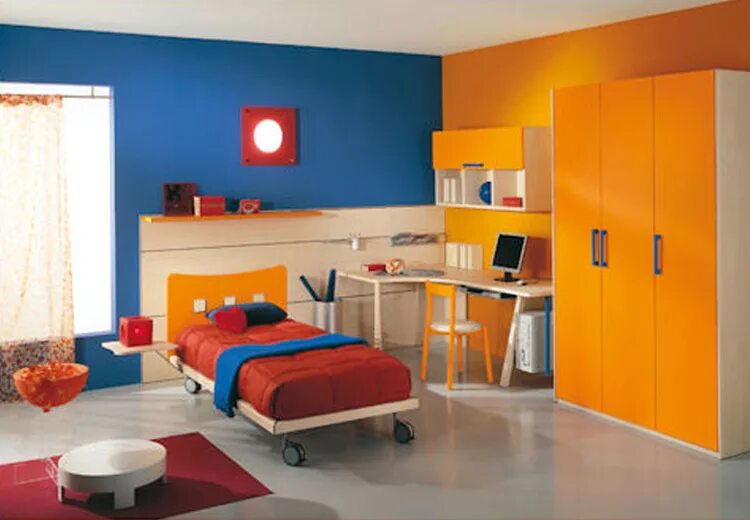 Зелено оранжевая детская комната. Room composition. Оранжевый интерьер комнаты. Оранжевые детская коллекция. Теплый костюм для малыша.