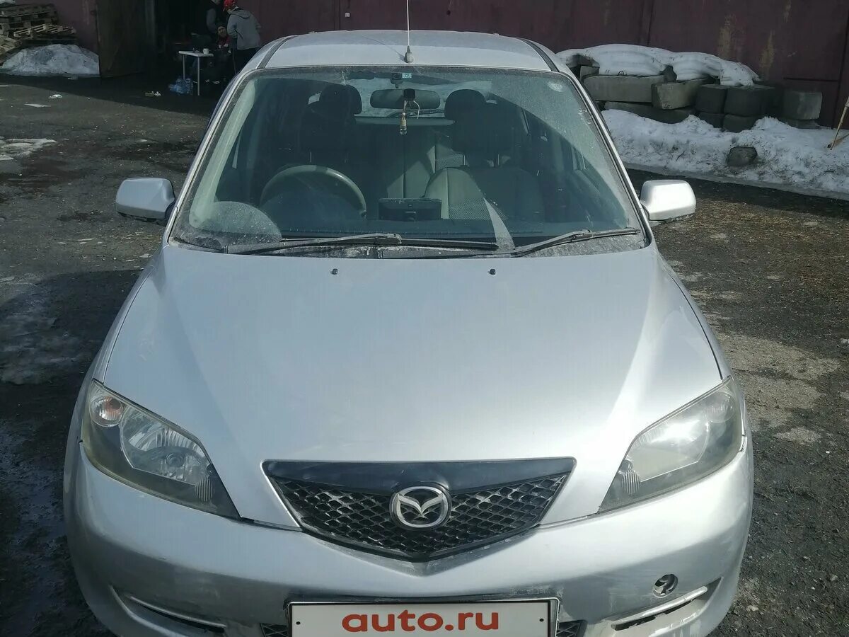 Тойота королла 2002 седан. Машина 2002 года выпуска. Toyota corolla 2003 в кузове. Тойота королла 2002г. Passat b5 2002.