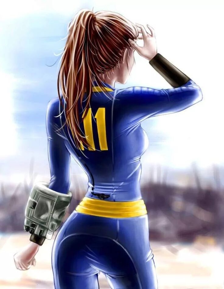 Fallout девушки. Fallout art. фоллаут девчонки. фоллаут девушки арт. фоллаут 4 арты девушки.
