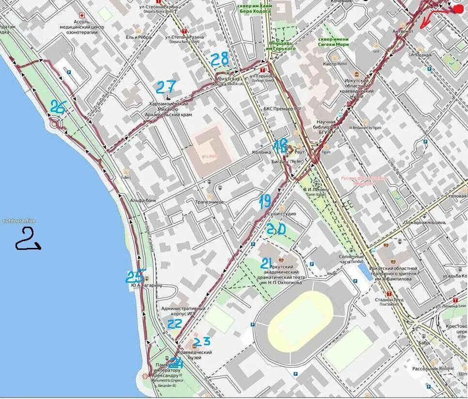 Маршрут 32 иркутск. Иркутск схема. маршрут 74 иркутск схема.