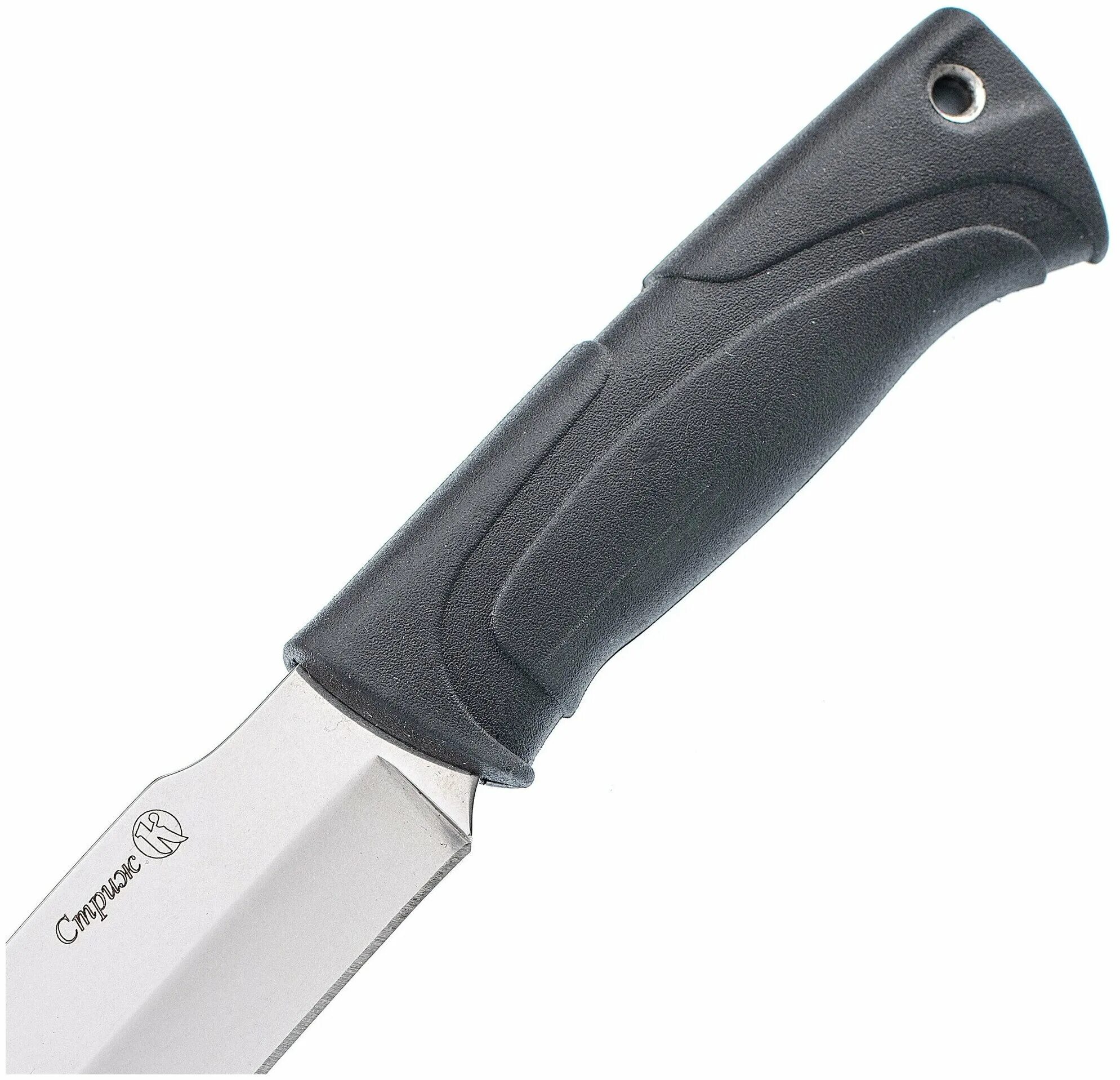 нож стриж. нож пп кизляр стриж 011101. стриж-т златоуст аир. нож стриж кизляр х12мф. нож ш-8 кизляр.