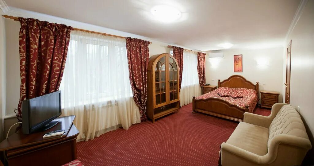 гостиница жигули тольятти. гостиница жигули тольятти. три звезды тольятти гостиница. гостиница жигули тольятти. гостиница 4 звезды тольятти.