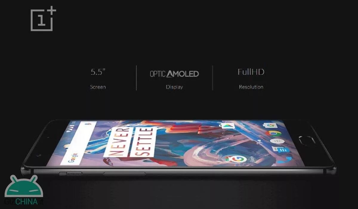 Какой экран лучше амолед или. Amoled экран. amoled display большой. разница ips и amoled на смартфонах. смартфон с самым ярким amoled.