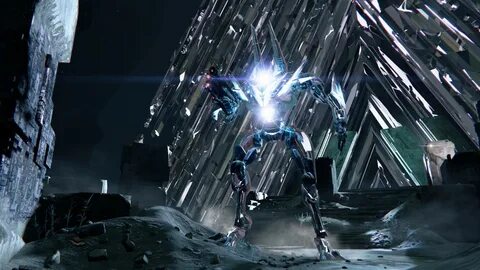 Glass 2 game