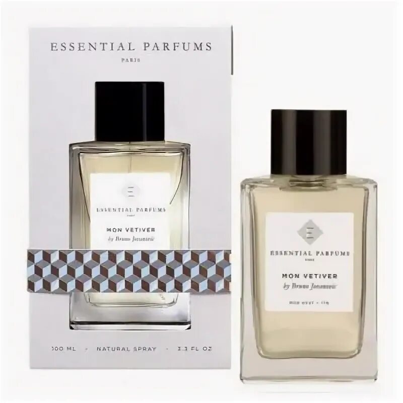 The musc от essential parfums. Духи essential parfums paris. Эссеншиал парфюм муск. Essential parfums paris mon vetiver. Есентиал парфюм.