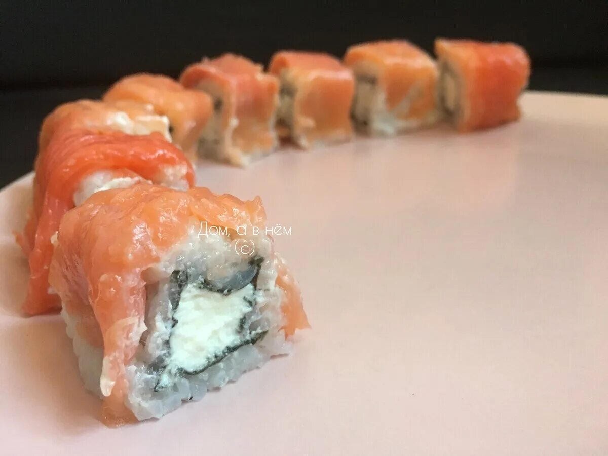 Суши дом усолье. Сан суши усолье. Суши дом усолье. Кафе петербург усолье сибирское. Кафе леон усолье-сибирское.