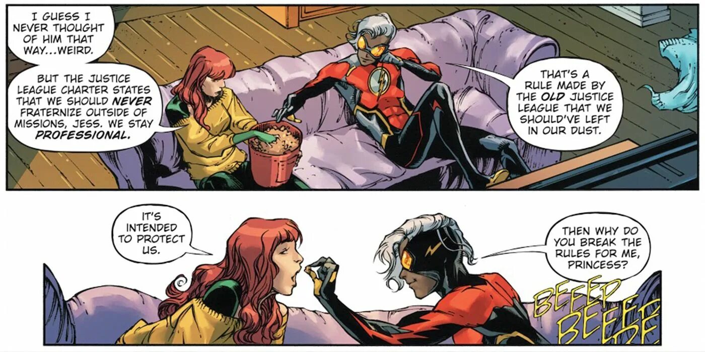 Future state flash. Future state flash. Футуре шот. Flash state. Flash 2 / barry allen dc comics.