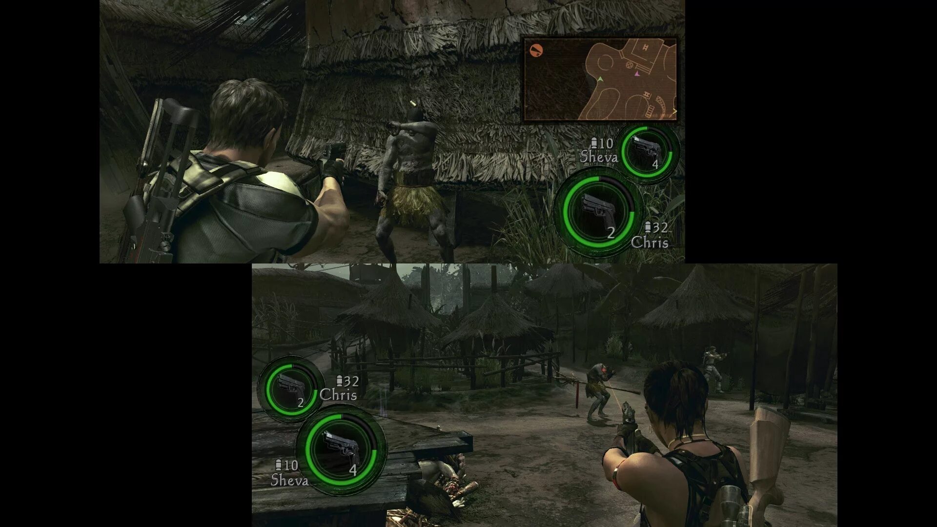 Resident evil 5 360. Resident evil 5 xbox. резидент ивел на xbox 360. resident evil 5 (ps4). resident evil 5 split screen.