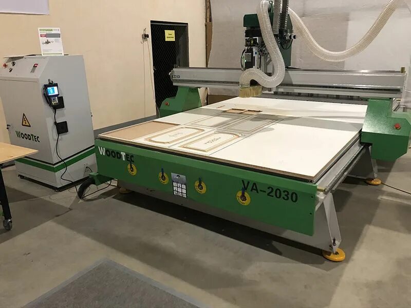 Фрезерный станок чпу 2030. Чпу woodtec 2030. woodtec h 2030. чпу станок вудтек. чпу woodtec ha 2030 qp.