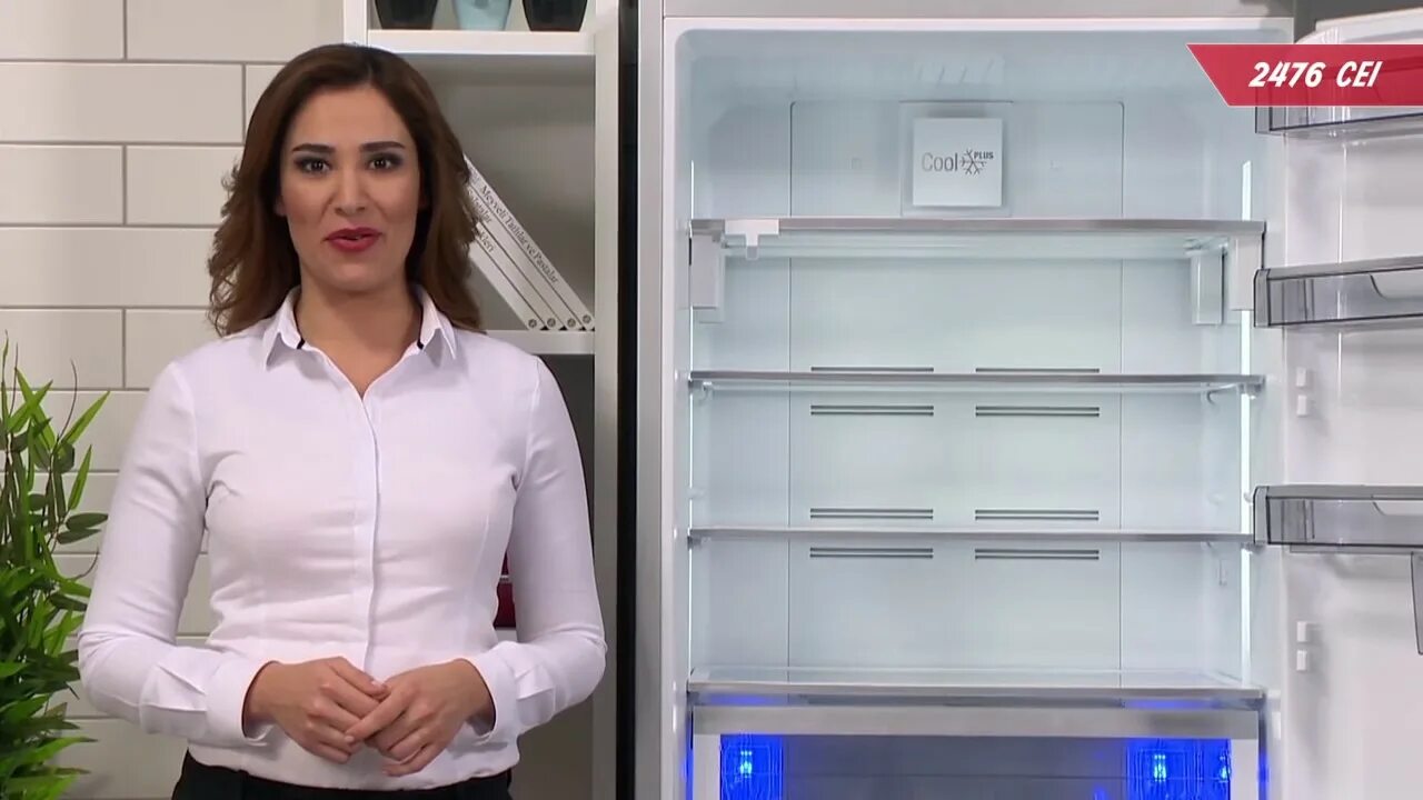 No frost видео. No frost видео