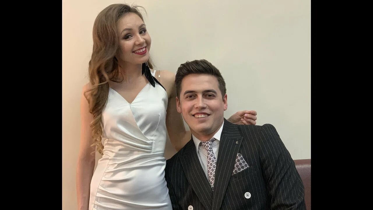 Абдуллин абит. Абдуллин абит