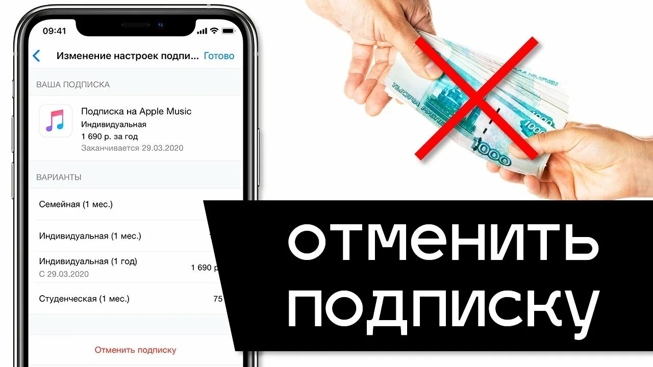 Платные подписки в iphone. Платная подписка. Отменить подписку на айфоне. Как отменить подписку на айфоне. Плюс отключить платную подписку