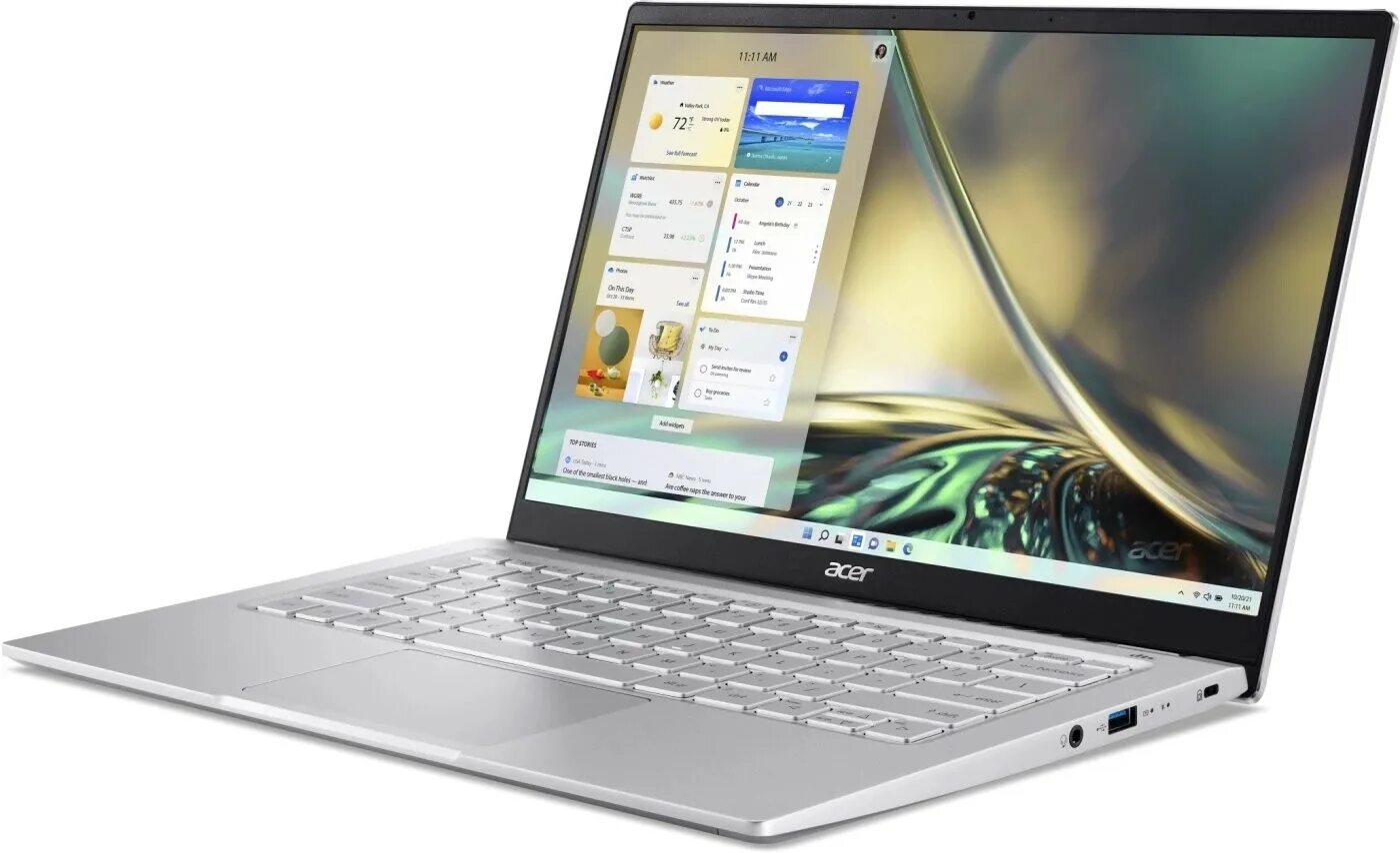 Acer swift 3 14. Acer swift 3 sf316-51 i5-11300h. acer swift 3 sf314. acer swift 3 sf316-51. acer swift x sfx14-41g-r2eu.
