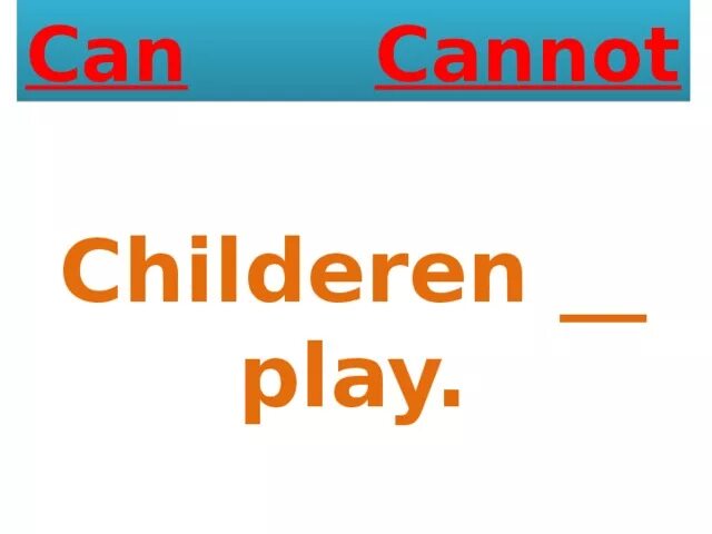 Be can b. Can can't. Can cant cannot. Can not cannot разница. Can cant could couldn't.