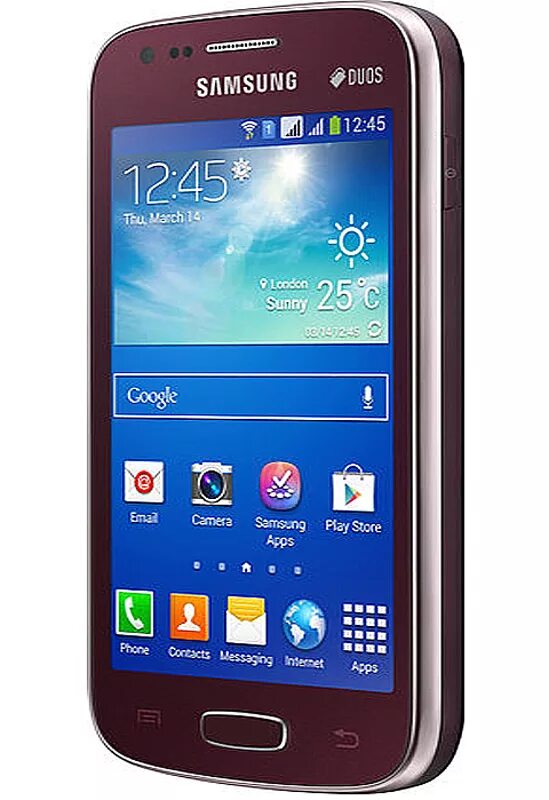 Телефон самсунг кемерово. Samsung gt 7262. Samsung gt-s7262. Samsung Galaxy 7262. Samsung Galaxy Star Plus gt-s7262.