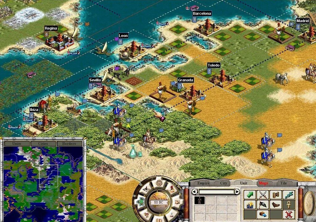 Игра related дата выхода. Call to power 2. игра call to power 2. civilization call to power 2. цивилизация call to power.