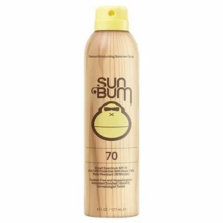 Sun buy