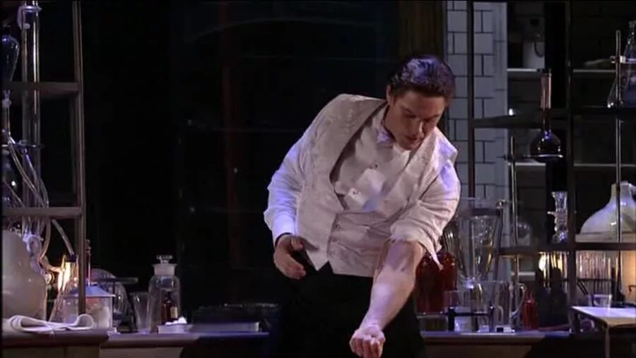 Jekyll hyde ул имени василия люкшина 5