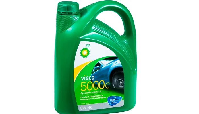 BP Visco 5000 5w40. BP Visco 5000 5w-30. BP Visco 5000 5w30 1 л синтетика. Масло моторное синтетическое "Visco 5000 5w-30", 4л. Масло 5000 5w40