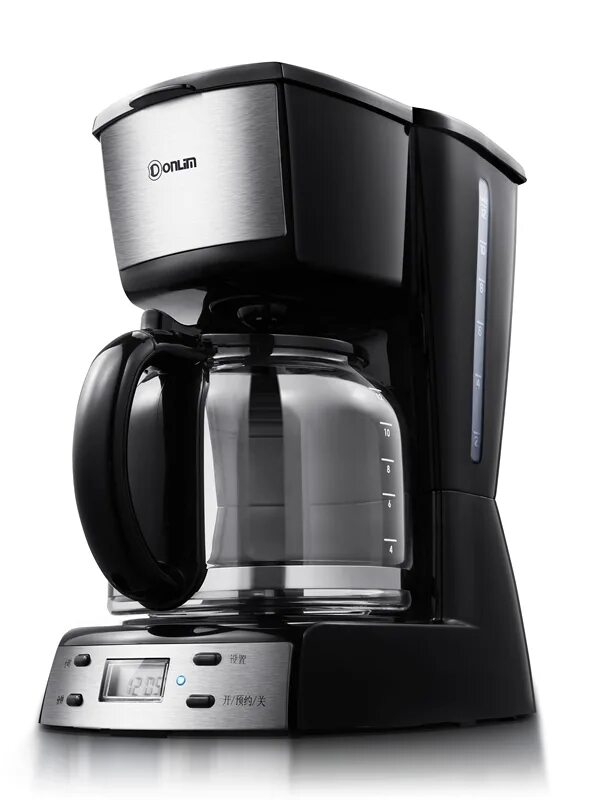 чайник для кофеварки. кофемашина с чайником. кофемашина с чайником. кофеварка 4 tazas ss infinity bg. кофеварка delta dl-8121.